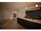 23 Spearmint Street, Griffin QLD 4503