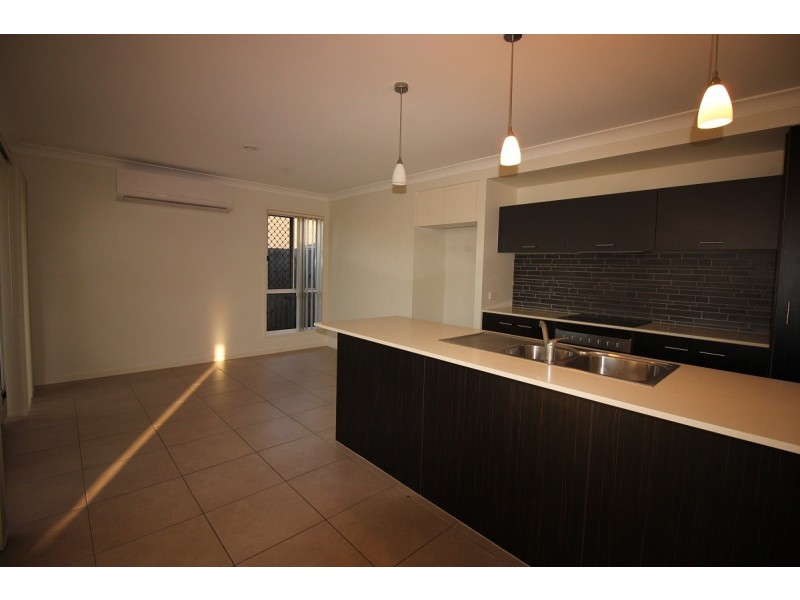 23 Spearmint Street, Griffin QLD 4503