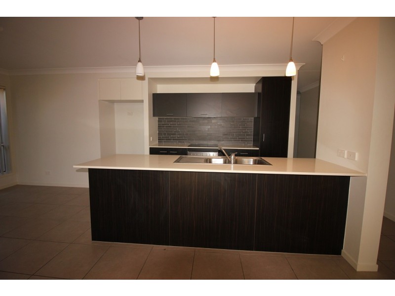23 Spearmint Street, Griffin QLD 4503