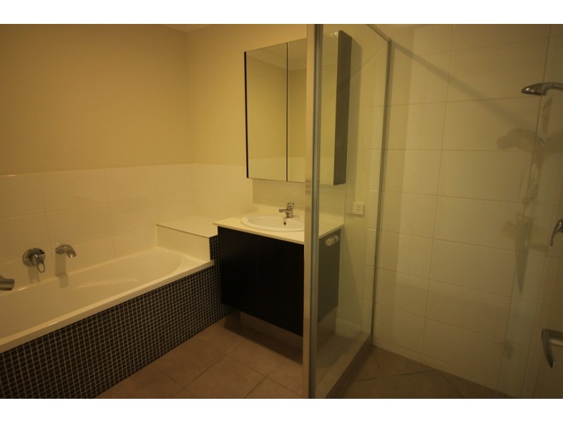 23 Spearmint Street, Griffin QLD 4503