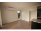 23 Spearmint Street, Griffin QLD 4503
