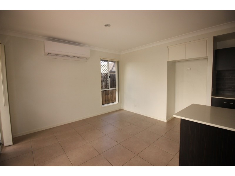 23 Spearmint Street, Griffin QLD 4503
