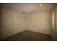 23 Spearmint Street, Griffin QLD 4503