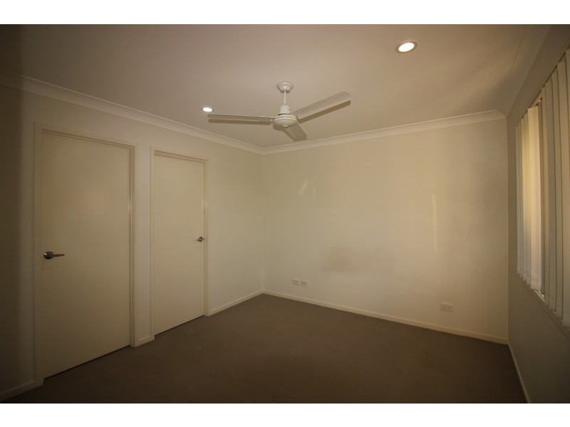 23 Spearmint Street, Griffin QLD 4503