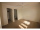 23 Spearmint Street, Griffin QLD 4503