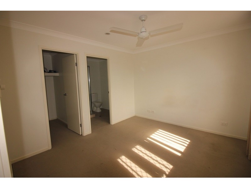 23 Spearmint Street, Griffin QLD 4503