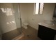 23 Spearmint Street, Griffin QLD 4503