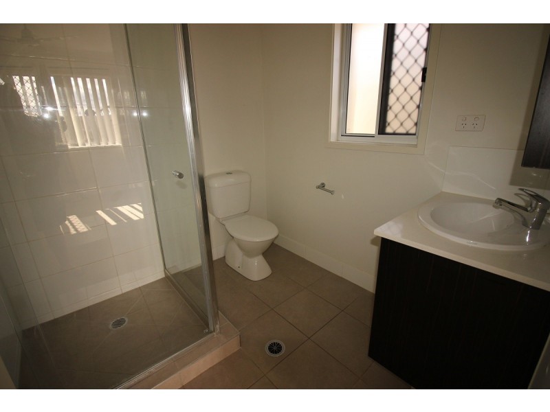 23 Spearmint Street, Griffin QLD 4503