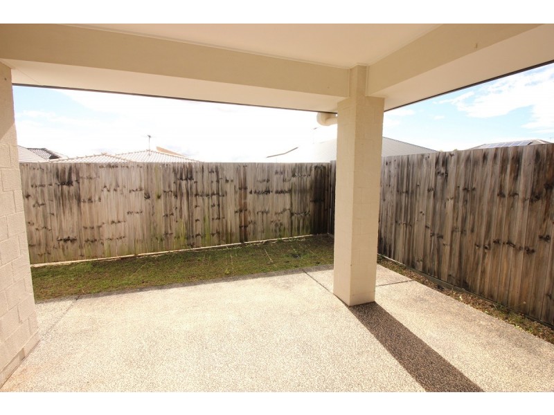 23 Spearmint Street, Griffin QLD 4503