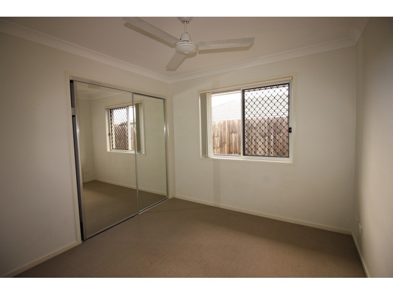 23 Spearmint Street, Griffin QLD 4503
