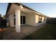 23 Spearmint Street, Griffin QLD 4503