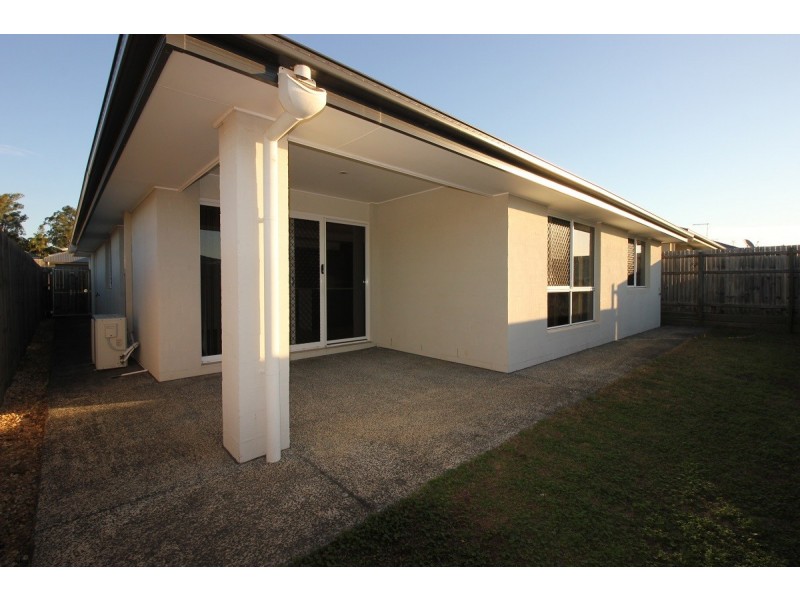 23 Spearmint Street, Griffin QLD 4503