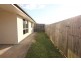 23 Spearmint Street, Griffin QLD 4503