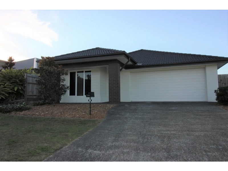 23 Spearmint Street, Griffin QLD 4503