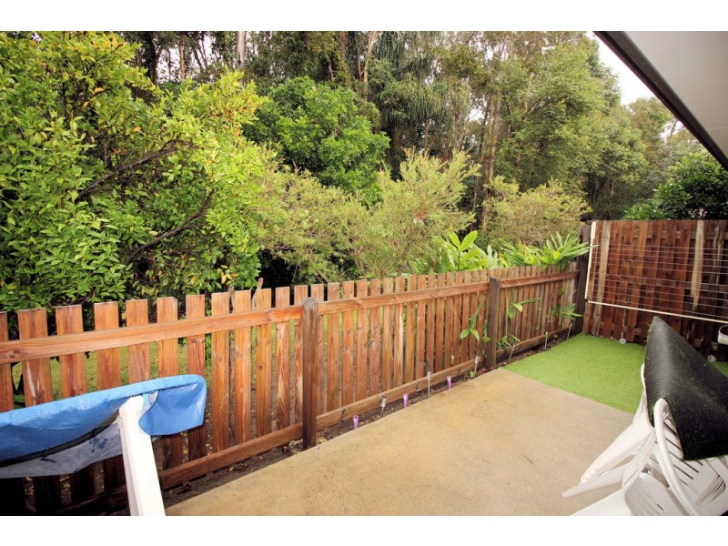 39/34 Duffield rd, Kallangur QLD 4503