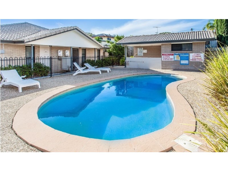 39/34 Duffield rd, Kallangur QLD 4503