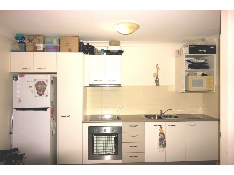 39/34 Duffield rd, Kallangur QLD 4503