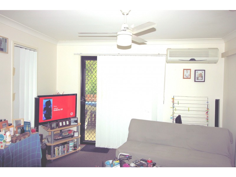 39/34 Duffield rd, Kallangur QLD 4503