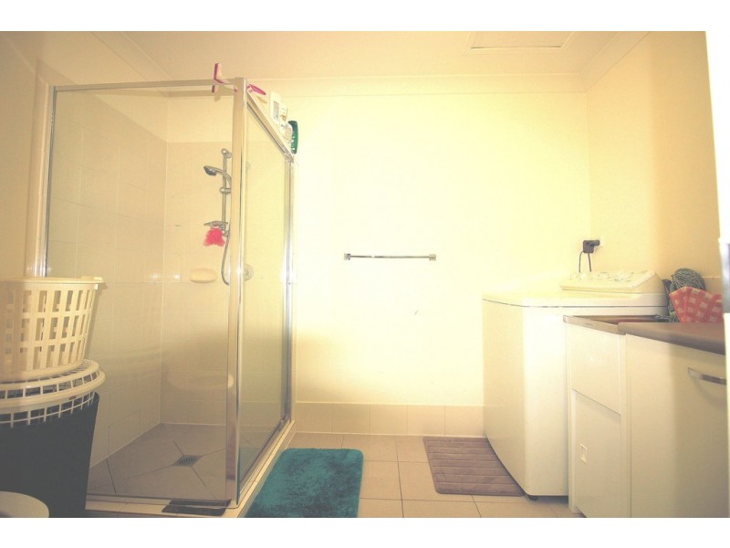 39/34 Duffield rd, Kallangur QLD 4503