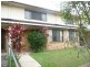 2/1 Armstrong St, Petrie QLD 4502