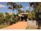 61 McNeil Rd, Kallangur QLD 4503