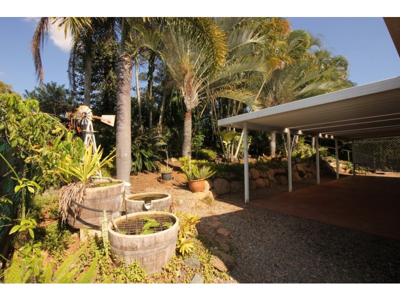 61 McNeil Rd, Kallangur QLD 4503