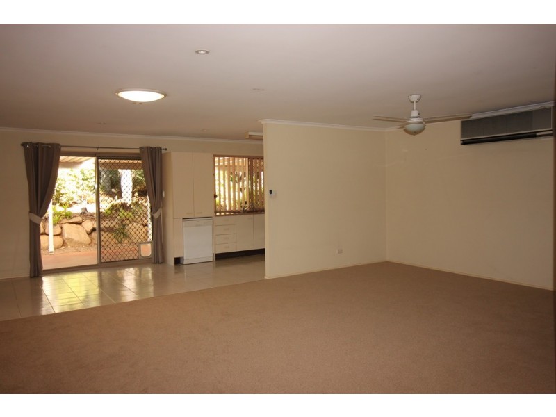 61 McNeil Rd, Kallangur QLD 4503