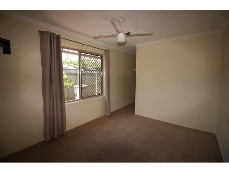 61 McNeil Rd, Kallangur QLD 4503