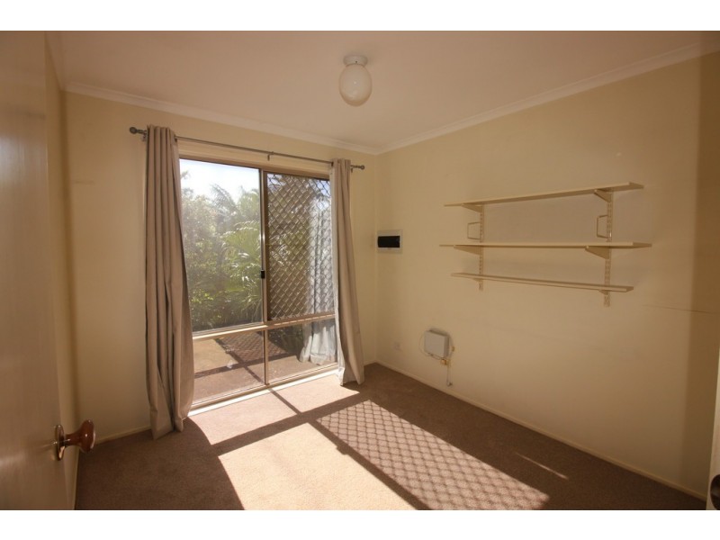 61 McNeil Rd, Kallangur QLD 4503