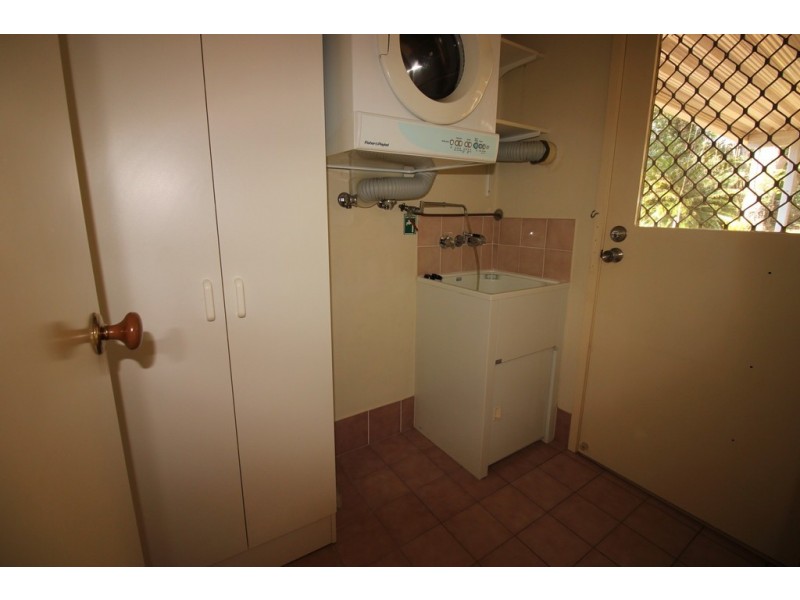 61 McNeil Rd, Kallangur QLD 4503