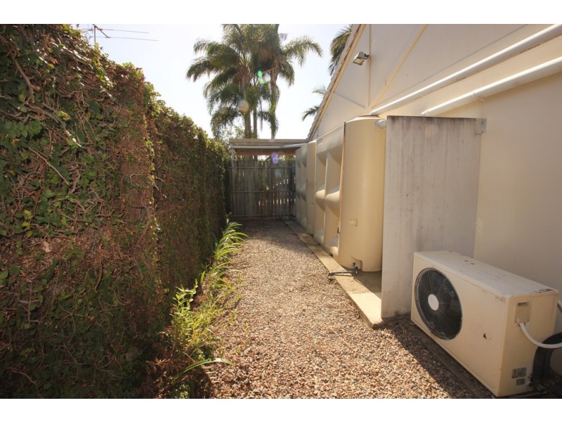 61 McNeil Rd, Kallangur QLD 4503