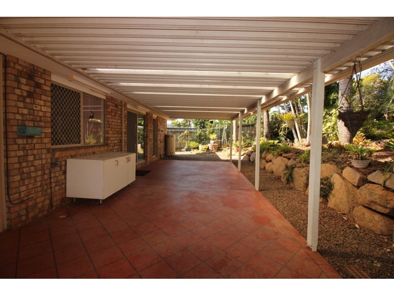 61 McNeil Rd, Kallangur QLD 4503