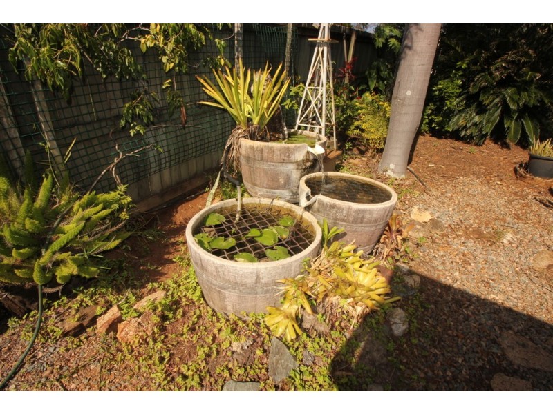 61 McNeil Rd, Kallangur QLD 4503