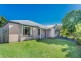66 Butterfly Dr, Kallangur QLD 4503