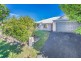66 Butterfly Dr, Kallangur QLD 4503