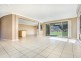 66 Butterfly Dr, Kallangur QLD 4503