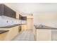66 Butterfly Dr, Kallangur QLD 4503
