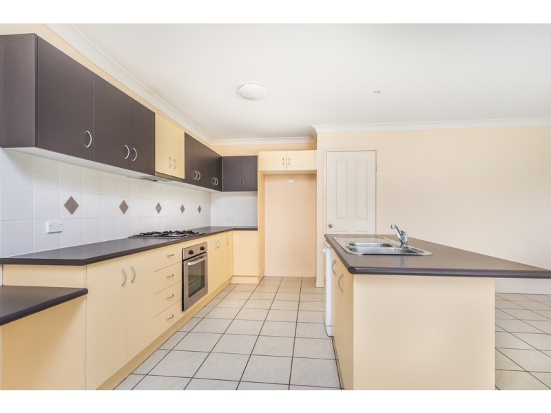 66 Butterfly Dr, Kallangur QLD 4503