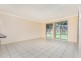 66 Butterfly Dr, Kallangur QLD 4503