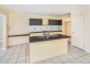 66 Butterfly Dr, Kallangur QLD 4503
