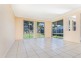66 Butterfly Dr, Kallangur QLD 4503