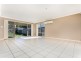 66 Butterfly Dr, Kallangur QLD 4503