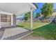 66 Butterfly Dr, Kallangur QLD 4503