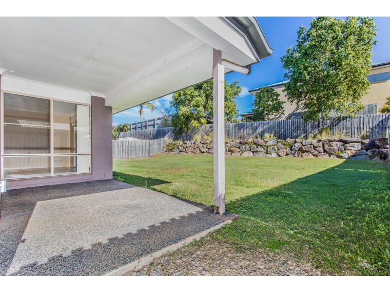 66 Butterfly Dr, Kallangur QLD 4503