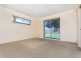 66 Butterfly Dr, Kallangur QLD 4503