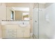 66 Butterfly Dr, Kallangur QLD 4503