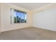 66 Butterfly Dr, Kallangur QLD 4503