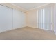66 Butterfly Dr, Kallangur QLD 4503