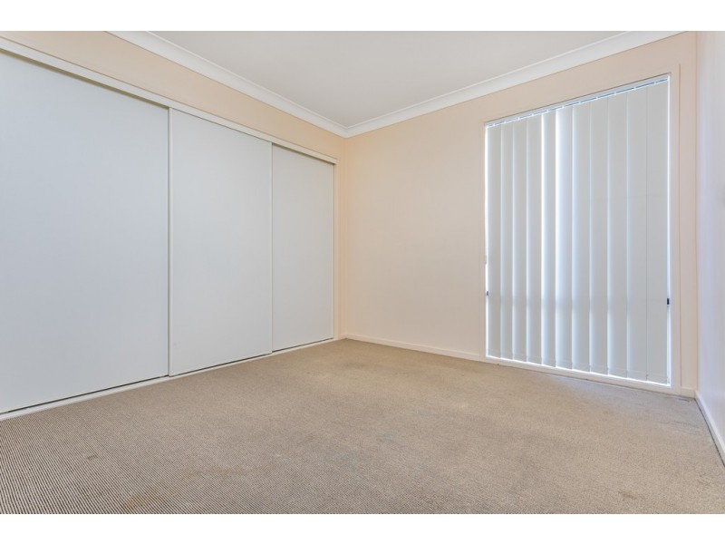 66 Butterfly Dr, Kallangur QLD 4503