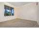 66 Butterfly Dr, Kallangur QLD 4503